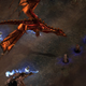 Image for article titled Pillars Of Eternity uses its vast fantasy lore to tell vital personal stories